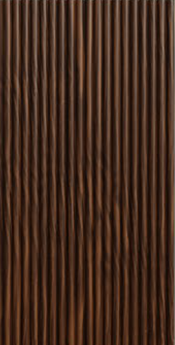 Vivre Finesse 5mm Louvers - VF 622
