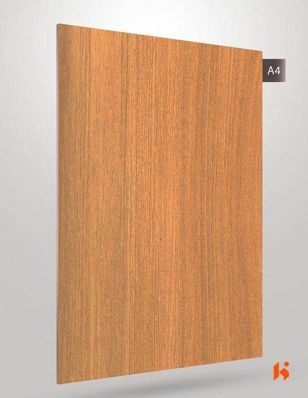 Royale Touche 1mm Laminates - 622 - VO