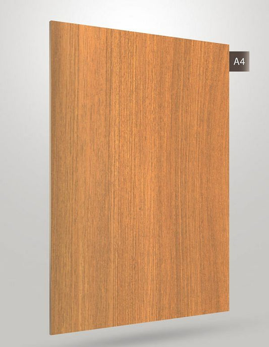 Royale Touche 1mm Laminates - 622 - VO