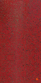 Advance Laminates-623-Poppy-1mm-8ft x 4ft