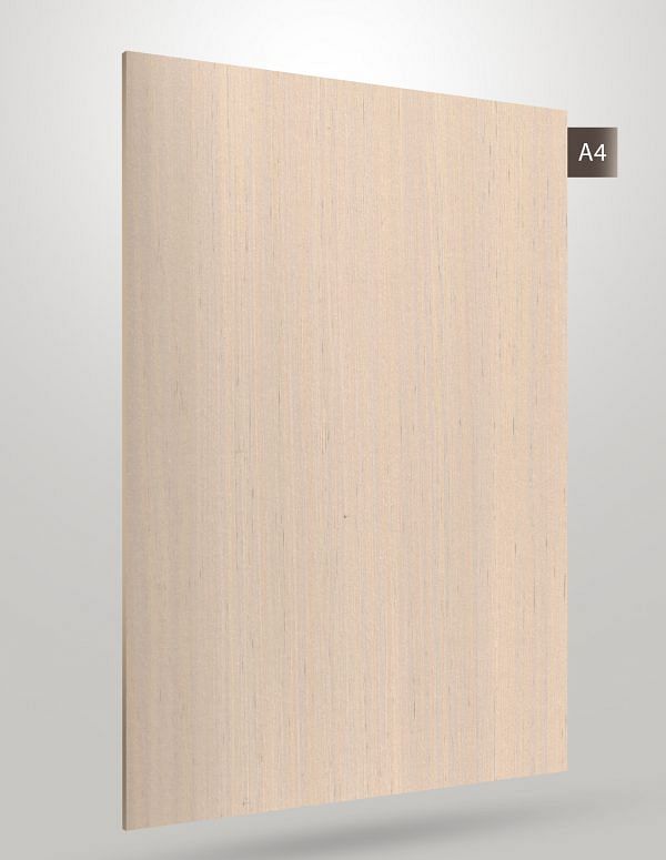 Royale Touche 1mm Laminates - 623 - RD