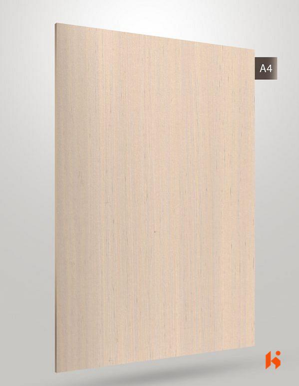 Royale Touche 1mm Laminates - 623 - RD