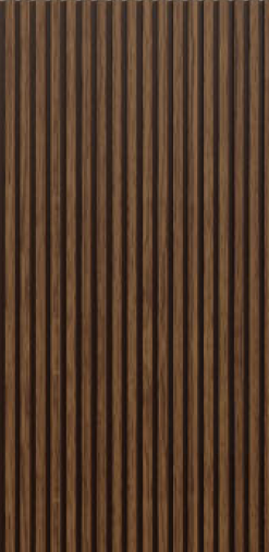 Vivre Finesse 5mm Louvers - VF 625