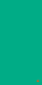 Advance Laminates-626-Dream Green-1mm-8ft x 4ft