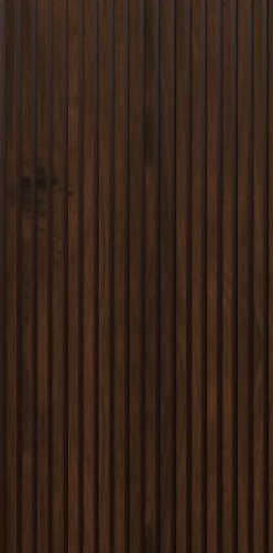 Vivre Finesse 5mm Louvers - VF 627