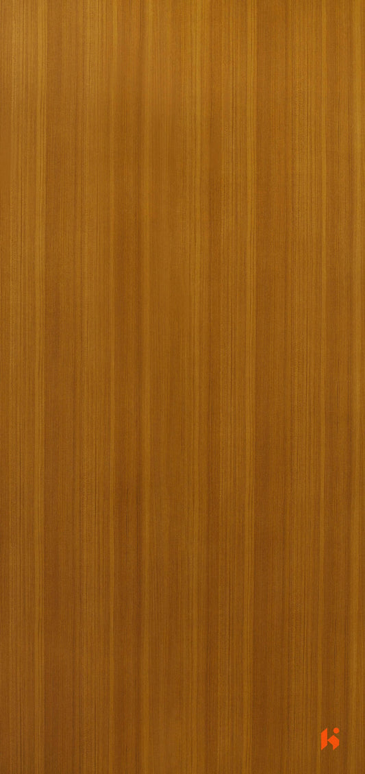 Greenlam Laminate 1mm - 627 - Thai Teak