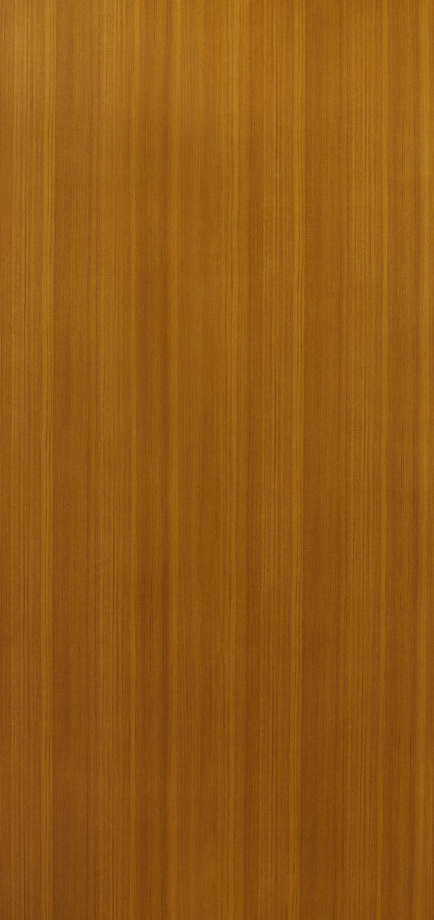 Greenlam Laminate 1mm - 627 - Thai Teak