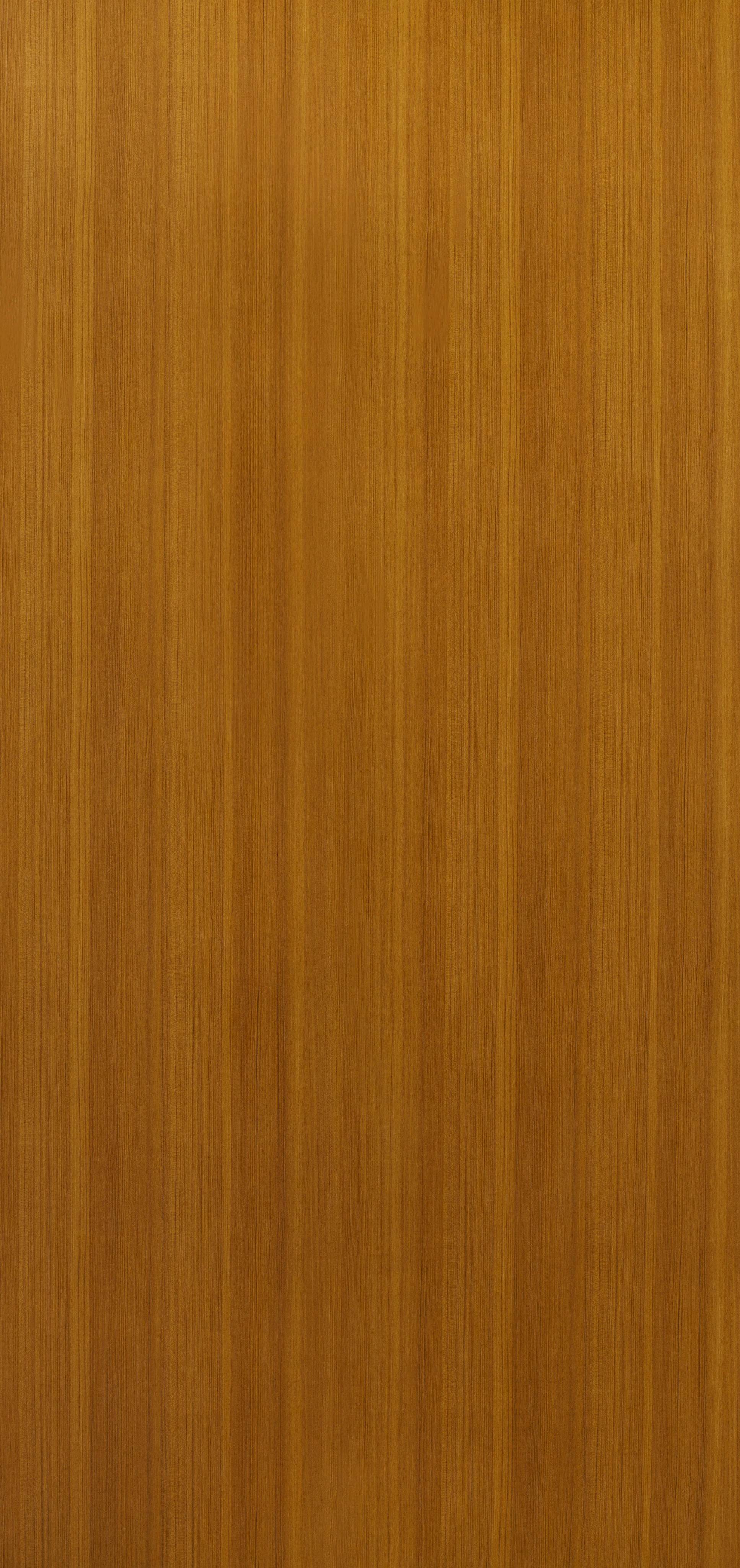 Greenlam Laminate 1mm - 627 - Thai Teak