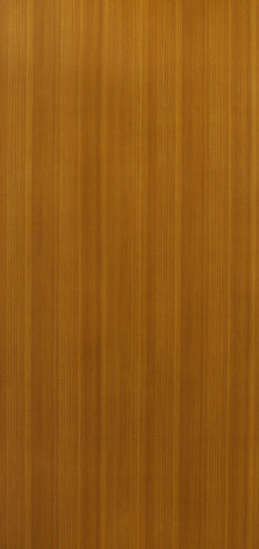 Greenlam Laminate 1mm - 627 - Thai Teak