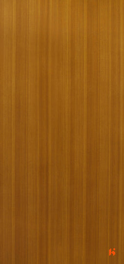Greenlam Laminate 1mm - 627 - Thai Teak