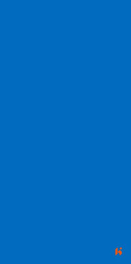 Advance Laminates-628-Cyan Blue-1mm-8ft x 4ft