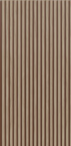 Vivre Finesse 5mm Louvers - VF 628