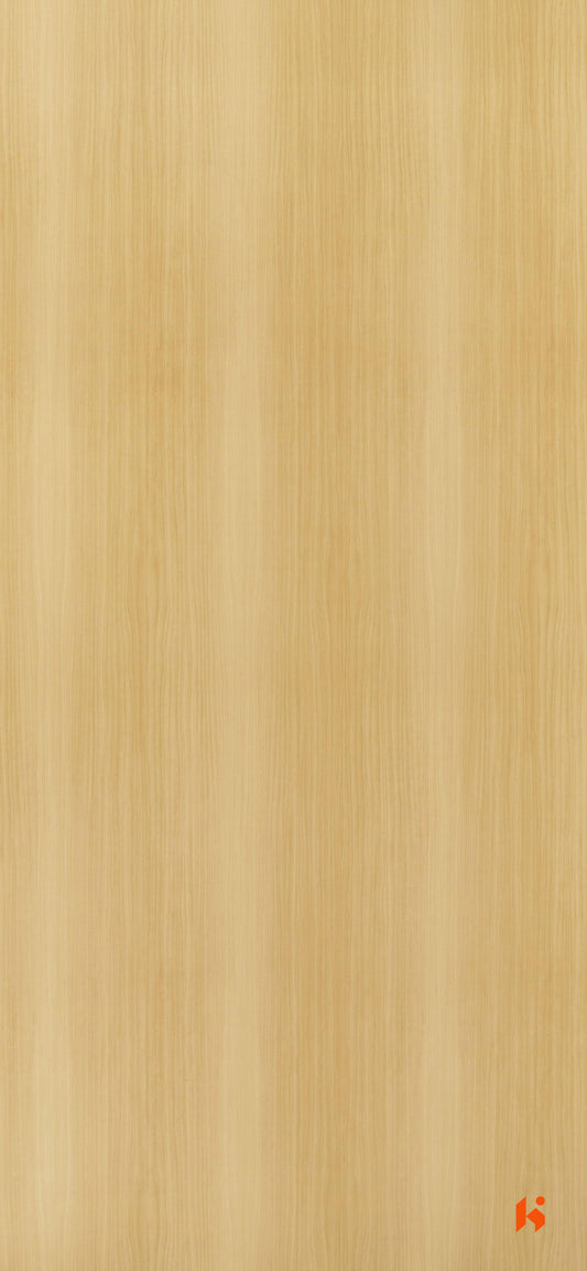 Greenlam Laminate 1mm - 628 - Anegre