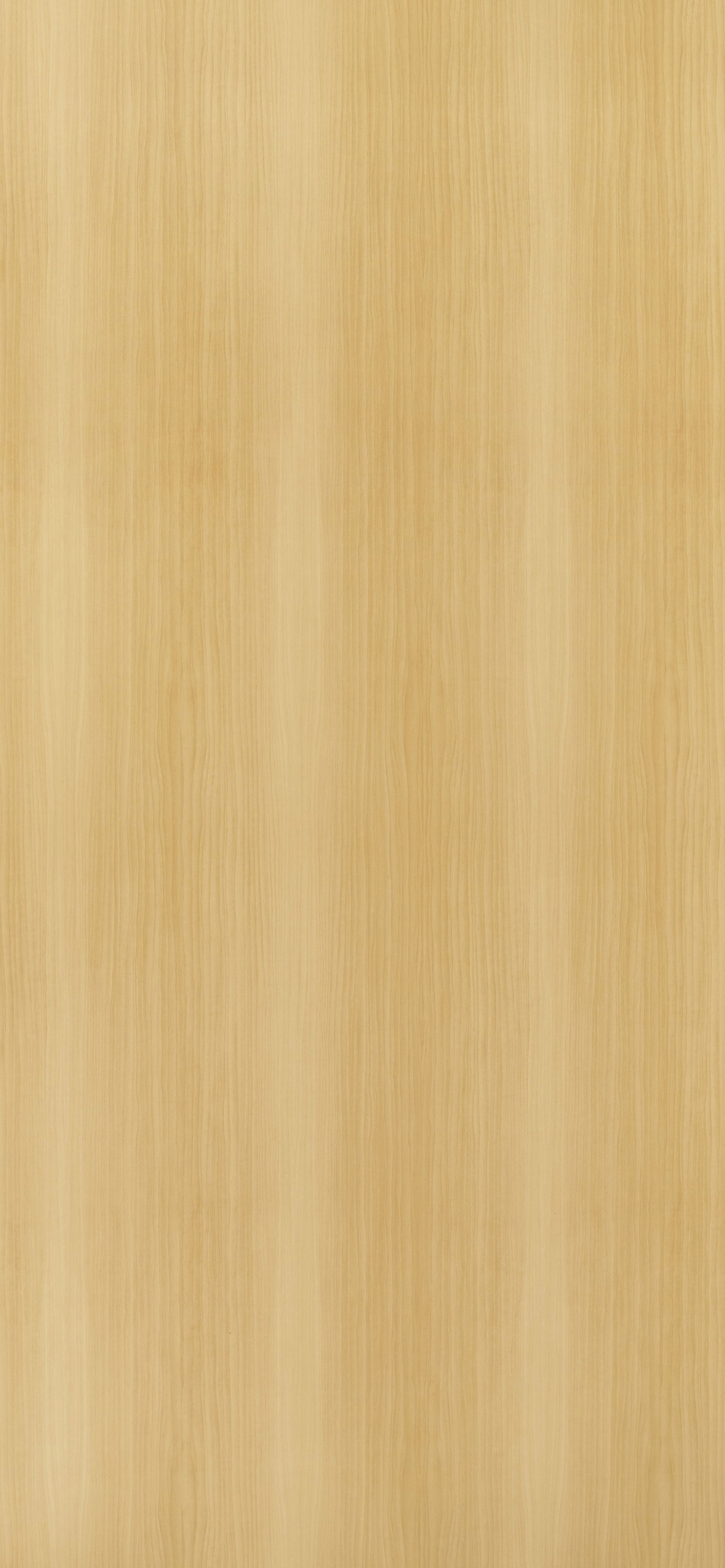 Greenlam Laminate 1mm - 628 - Anegre