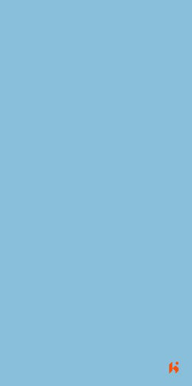 Advance Laminates-630-Satin Blue-1mm-8ft x 4ft