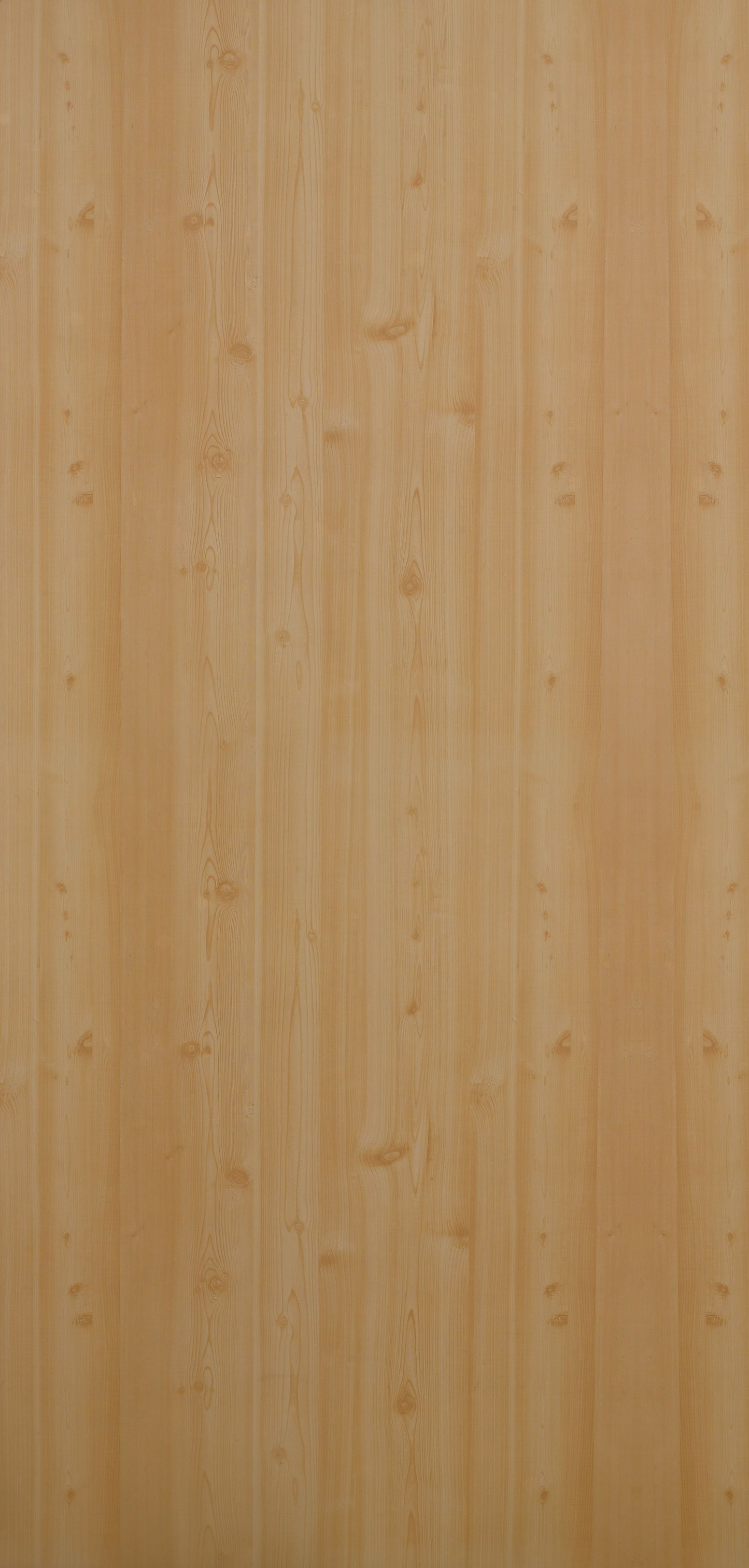 Greenlam Laminate 1mm - 631 - Natural Pine