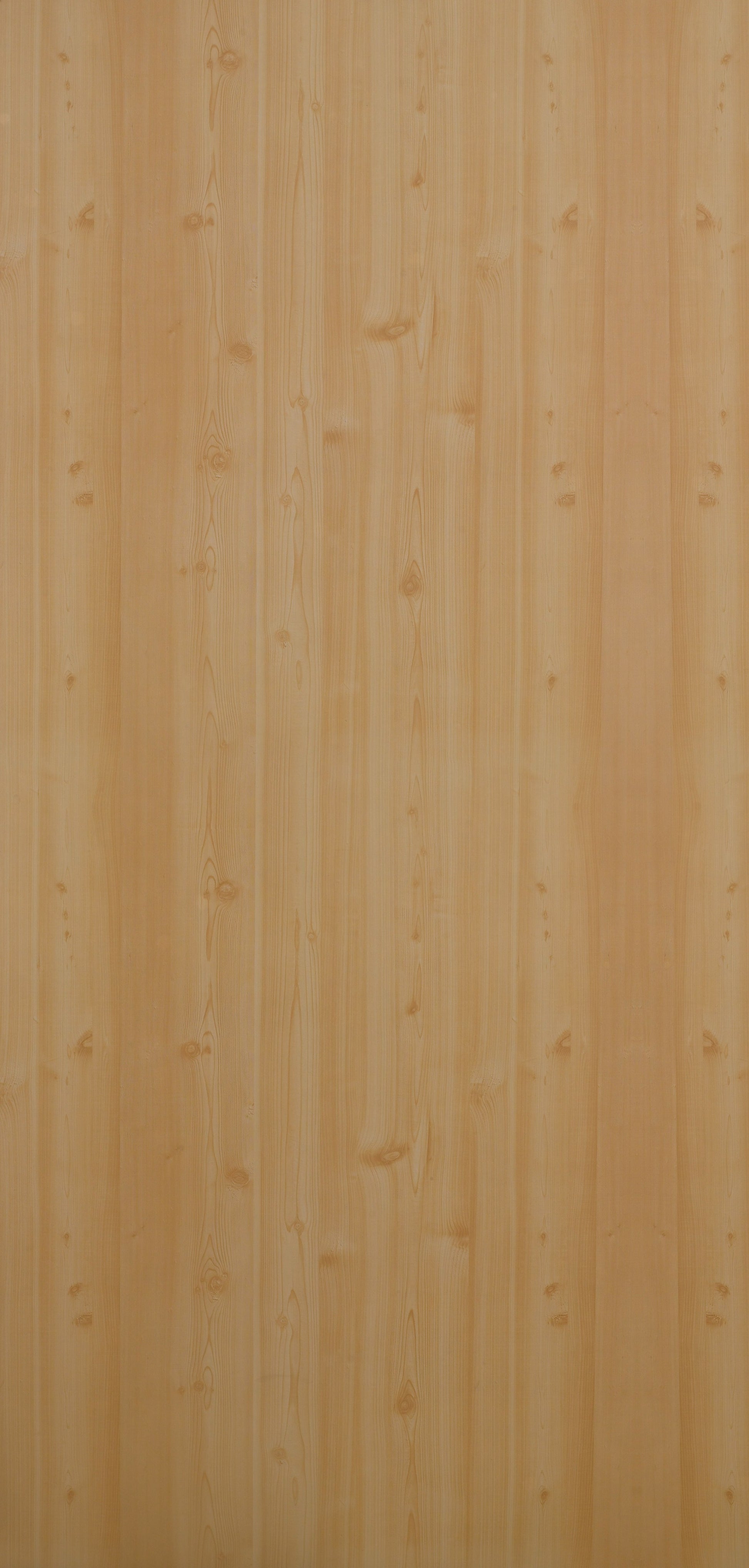 Greenlam Laminate 1mm - 631 - Natural Pine