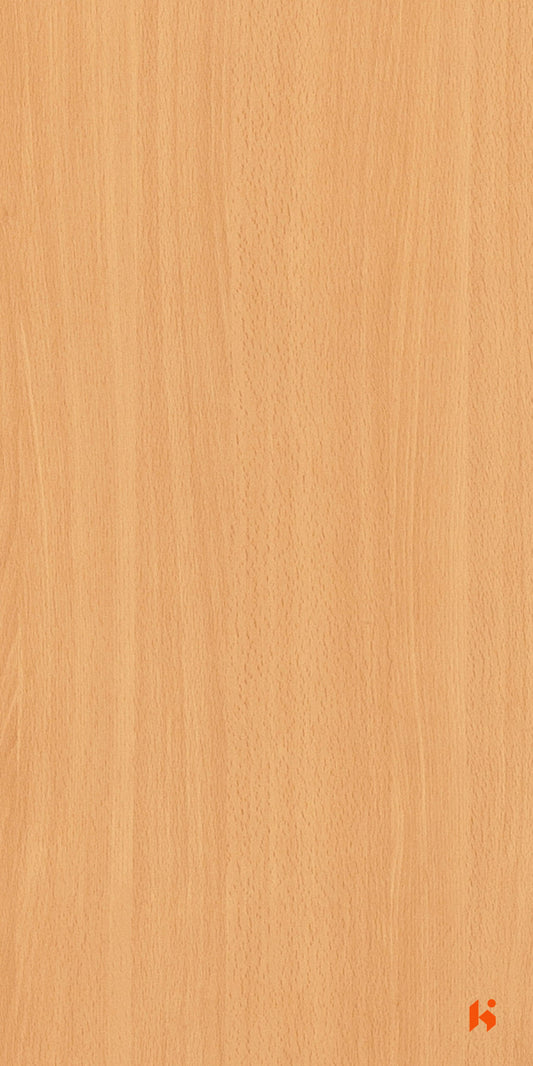 Greenlam Laminate 1mm - 633 - Sunset Beech