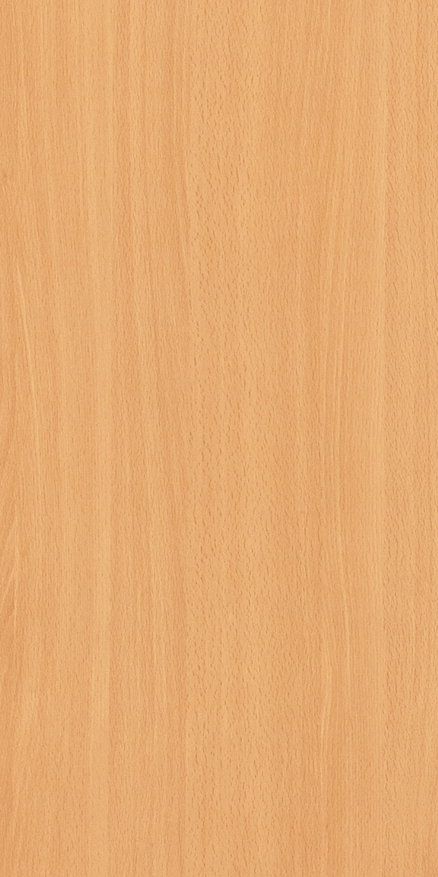 Greenlam Laminate 1mm - 633 - Sunset Beech