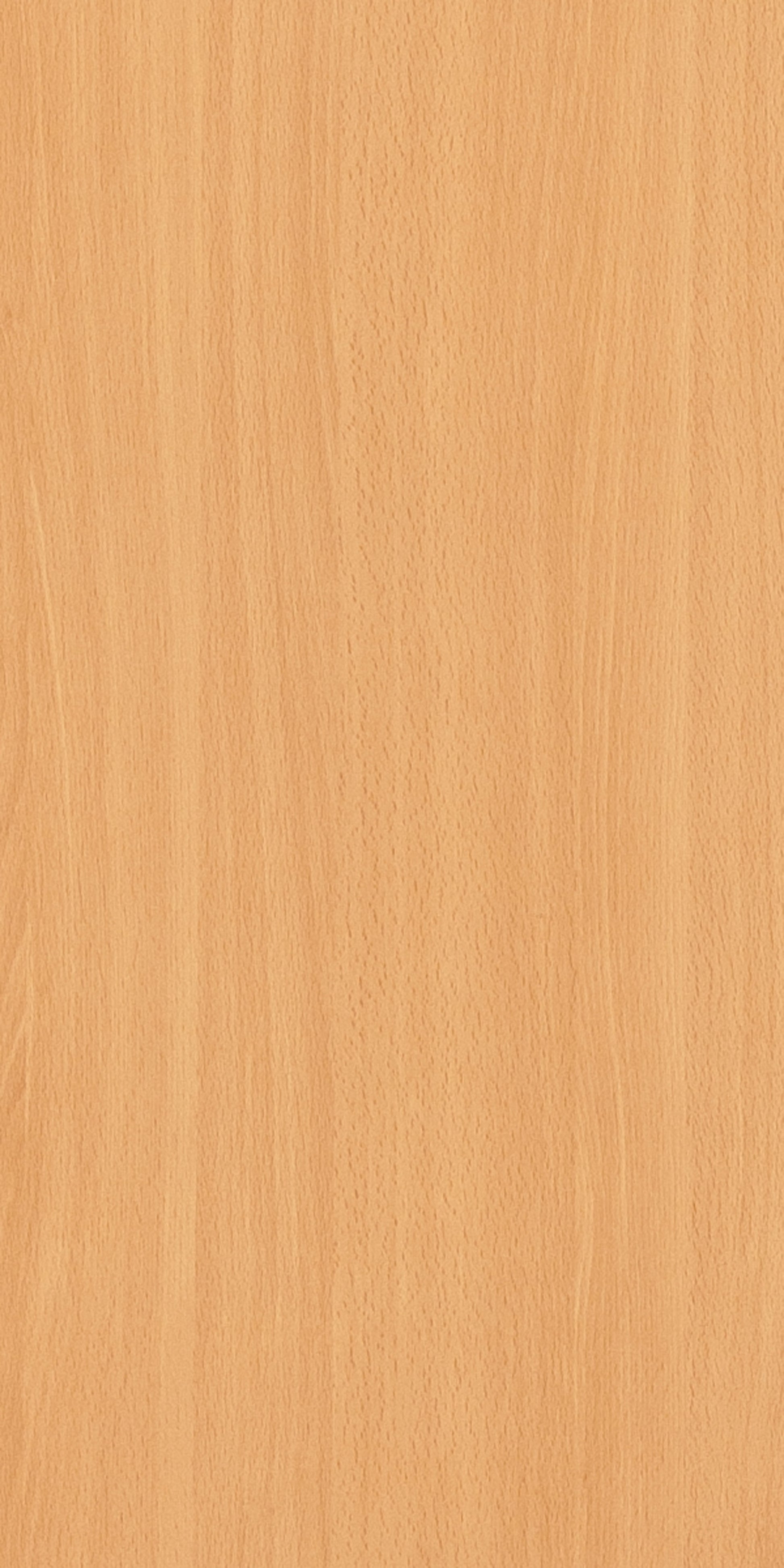 Greenlam Laminate 1mm - 633 - Sunset Beech