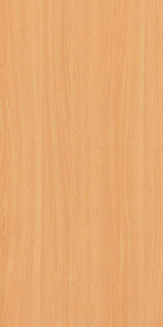 Greenlam Laminate 1mm - 633 - Sunset Beech