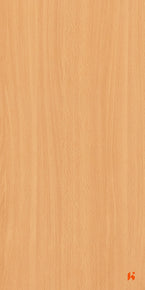 Greenlam Laminate 1mm - 633 - Sunset Beech