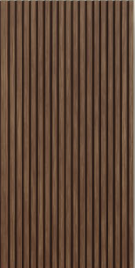 Vivre Finesse 5mm Louvers - VF 634