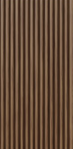 Vivre Finesse 5mm Louvers - VF 635