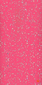 Advance Laminates-636-Salmon-1mm-8ft x 4ft