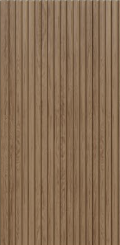 Vivre Finesse 5mm Louvers - VF 637