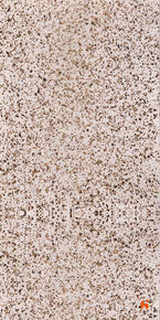Advance Laminates-638-Frosty White-1mm-8ft x 4ft
