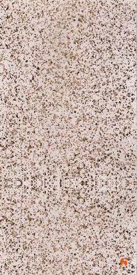 Advance Laminates-638-Frosty White-1mm-8ft x 4ft