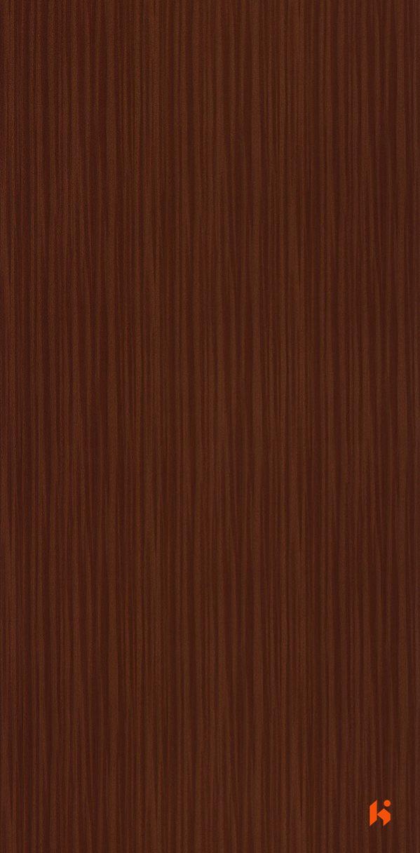 Airolam 1mm Laminates - 639 - Sapelli