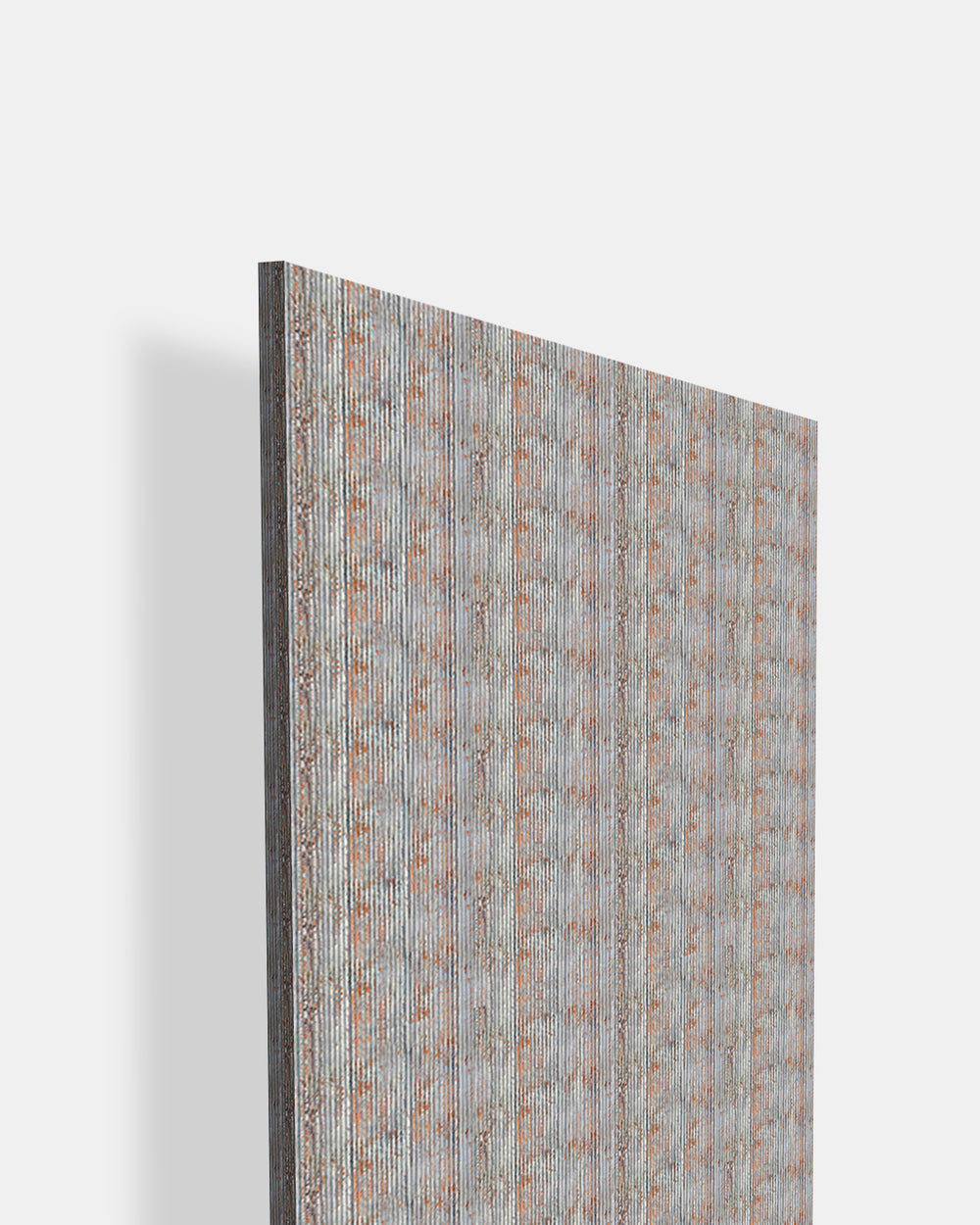 Dorby Laminates - 63 - Echo - 1mm - 8ft - x - 4ft