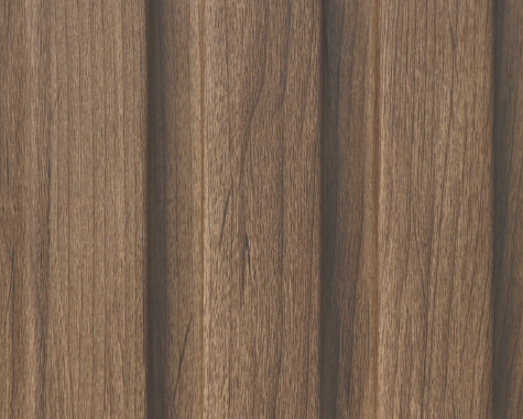 Treelam 18mm MDF Louvers - MD-6403