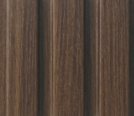 Treelam 18mm MDF Louvers - MD-6405