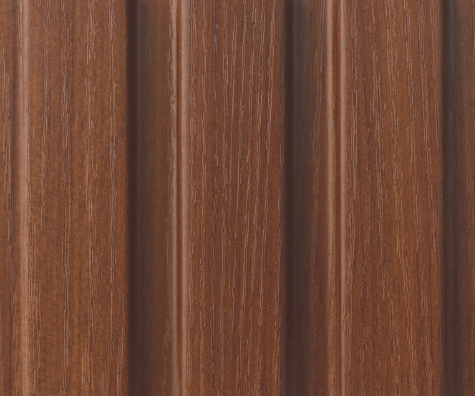Treelam 18mm MDF Louvers - MD-6407
