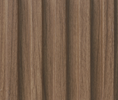 Treelam 18mm MDF Louvers - MD-6410