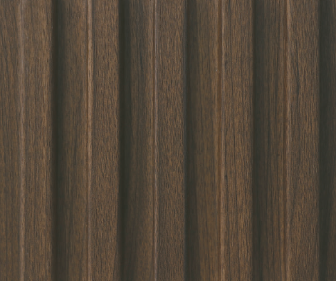 Treelam 18mm MDF Louvers - MD-6412