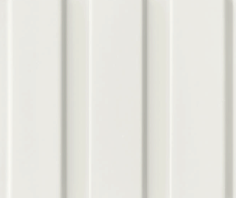 Treelam 18mm MDF Louvers - MD-6414
