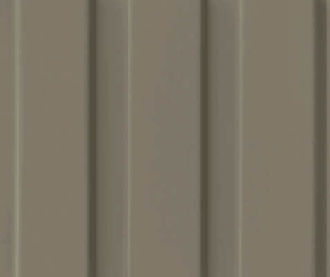 Treelam 18mm MDF Louvers - MD-6416