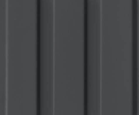 Treelam 18mm MDF Louvers - MD-6418