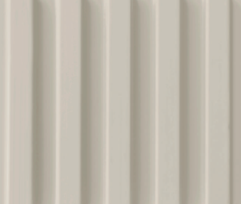 Treelam 18mm MDF Louvers - MD-6424