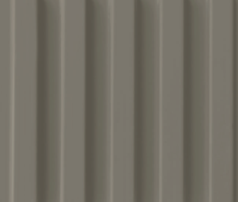 Treelam 18mm MDF Louvers - MD-6425