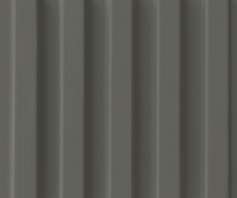 Treelam 18mm MDF Louvers - MD-6426