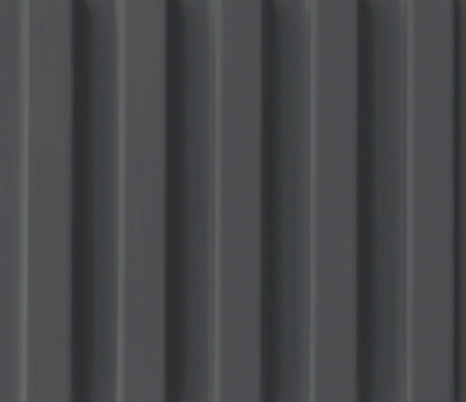 Treelam 18mm MDF Louvers - MD-6427