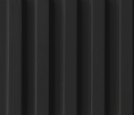 Treelam 18mm MDF Louvers - MD-6428