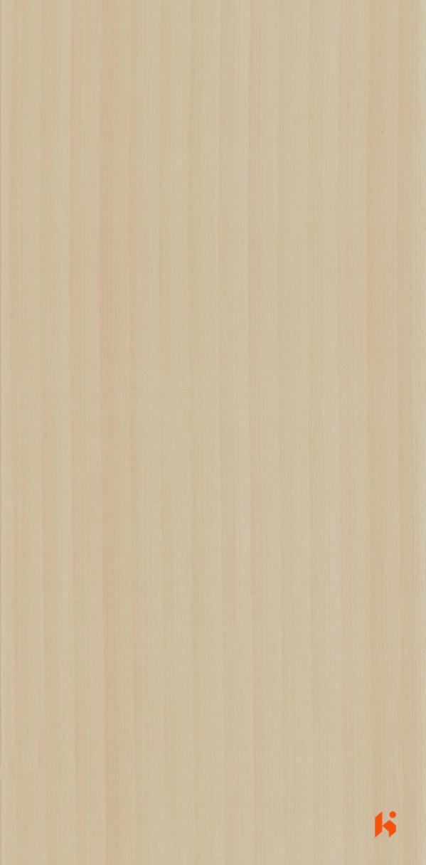 Airolam 1mm Laminates - 643 - Steam Beech