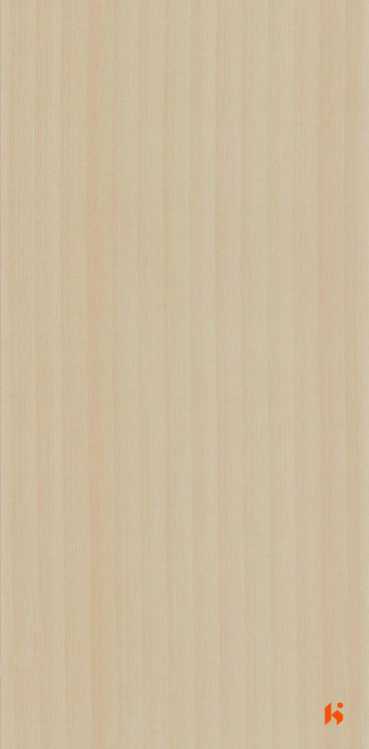 Airolam 1mm Laminates - 643 - Steam Beech