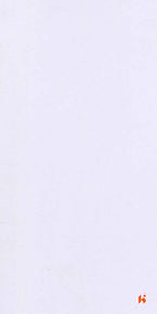 Advance Laminates-644-Snow White-1mm-8ft x 4ft